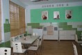 /album/fotogaleria-wykonane-projekty2/sto%c5%82owka%20szkolna%20013-jpg/